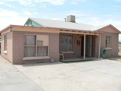 7502 Monterrey Dr, El Paso, TX 79915 - photo 2