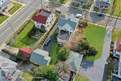 103 Elberon Ave, Allenhurst, NJ 07711 - photo 6