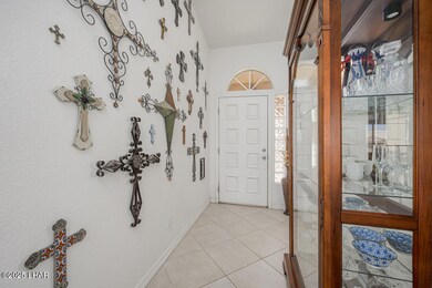 10719 S Peaceful Water Cove, Mohave Valley, AZ 86440 - photo 4