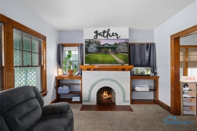 4217 Berwick Ave, Toledo, OH 43612 - photo 6