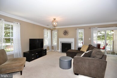 11209 Dunstable Way, Germantown, MD 20876 - photo 5