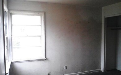 1902 Lane Ave, Elkhart, IN 46516 - photo 5