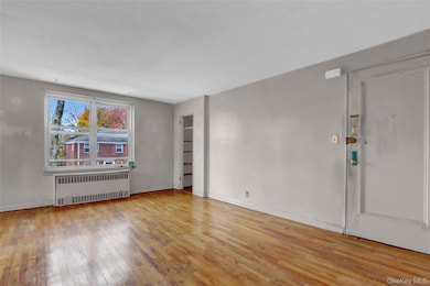 37-15 195th St unit 186, Flushing, NY 11358 - photo 4