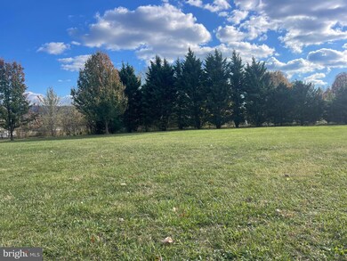 166 Investigate Ln, Hedgesville, WV 25427 - photo 3