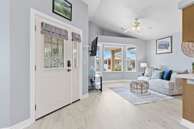 2990 E Riverside Dr unit 213, Saint George, UT 84790 - photo 3