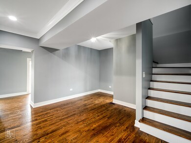 3144 N Long Ave, Chicago, IL 60641 - photo 6