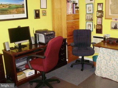 33 Tudor Ct, Lutherville Timonium, MD 21093 - photo 3