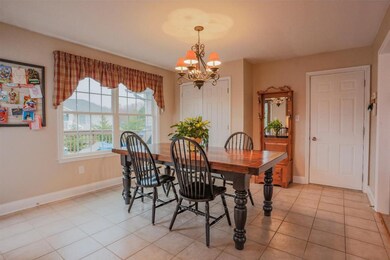 105 Victoria Ct, Bear, DE 19701 - photo 6