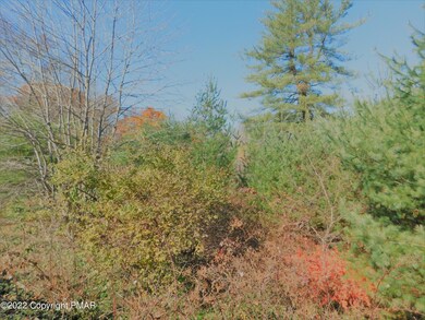 701 Penn Dr, Tamaqua, PA 18252 - photo 2