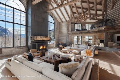 03-931NHaydenRd_241202003