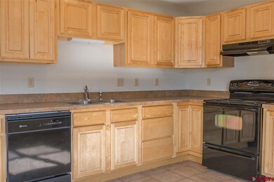 25 Elk Valley Rd unit Estonian 201, Crested Butte, CO 81224 - photo 4