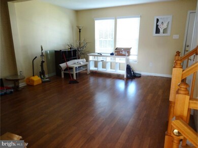 3434 Westview Dr, Perkiomenville, PA 18074 - photo 4