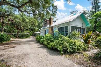 1447 SW 5th Ct, Fort Lauderdale, FL 33312 - photo 3