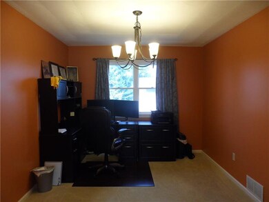 274 3rd Ave, Homer City, PA 15748 - photo 7