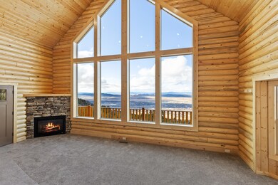 1827_S_CedarHighViewDr_MLS-4