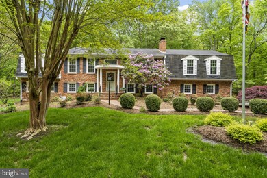 4850 Spalding Dr, La Plata, MD 20646 - photo 5