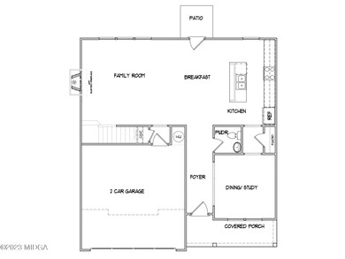 002 OSC-Windhurst First Floor (1)