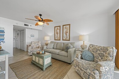 Phoenix III Condominiums unit 3013, Orange Beach, AL 36561 - photo 3