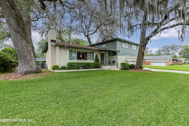 1646 Mount Vernon Dr, Jacksonville, FL 32210 - photo 2