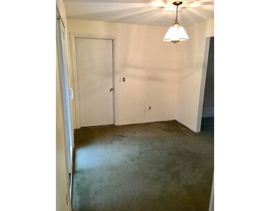 26 Heath St, Brockton, MA 02302 - photo 4