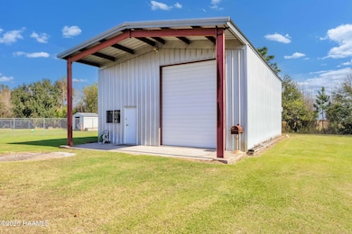 11935 Judge Doucet Rd, Abbeville, LA 70510 - photo 3