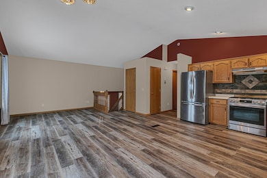 415 7th Ave S, Buffalo, MN 55313 - photo 5