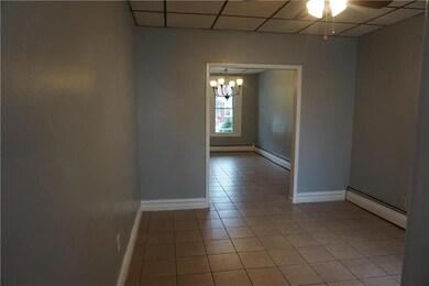 1344 W Gordon St, Allentown, PA 18102 - photo 5
