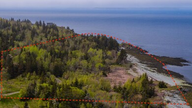 DJI_0005