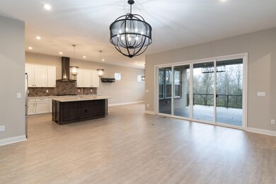 14000 Santos Dr, Union, KY 41091 - photo 7