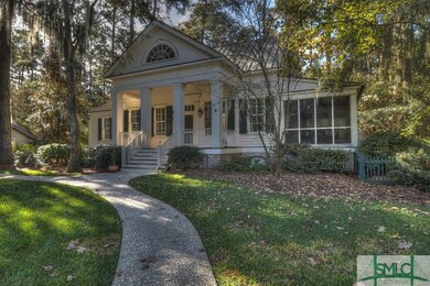 This exceptional property is the perfect estate wi