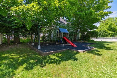 85 Jackson St, Sanford, ME 04073 - photo 7