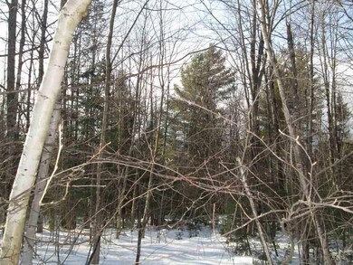 42 Jordan Hill Rd unit 42, Columbia, NH 03590 - photo 3