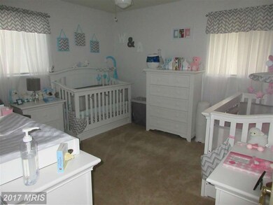 606 Mulberry Ln, Edgewood, MD 21040 - photo 4