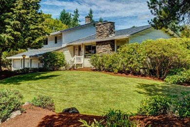 7640 Ridgecrest Ln, Mercer Island, WA 98040 - photo 5