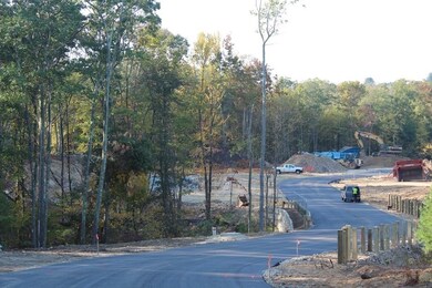 17 Brookview Ln unit 17, Mendon, MA 01756 - photo 7