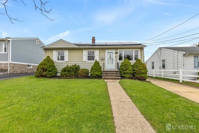 95 George St, Carteret, NJ 07008 - photo 2