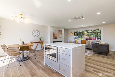 4020 Academy St, Bellingham, WA 98226 - photo 7