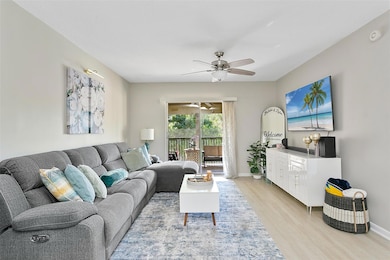 259 S Cypress Rd unit 546, Pompano Beach, FL 33060 - photo 6