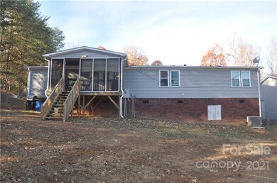 5225 Stoney Oaks Dr, Gastonia, NC 28052 - photo 3