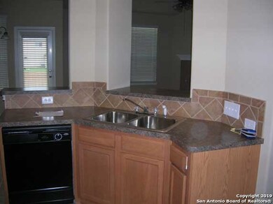 3630 Bennington Way, San Antonio, TX 78261 - photo 3