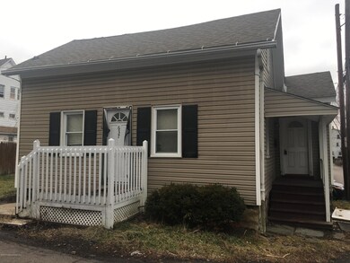 637 Moosic St, Scranton, PA 18505 - photo 4