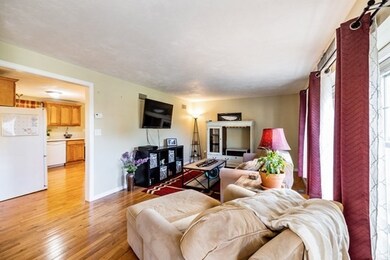 9 Canali Dr unit 9, Milford, MA 01757 - photo 5