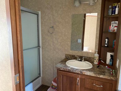 12169 County Road 289, Tyler, TX 75707 - photo 7