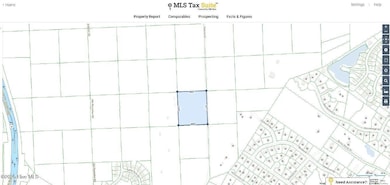 7580 Plantation Rd, Wilmington, NC 28411 - photo 3