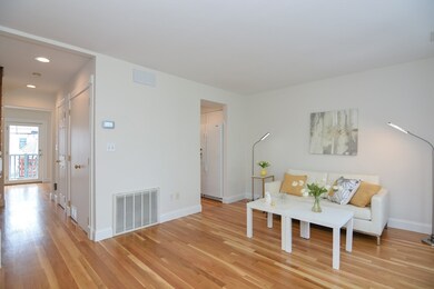 67 School St, Charlestown, MA 02129 - photo 6