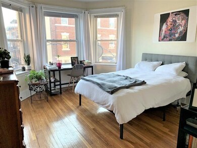 11 Price Rd unit 4, Boston, MA 02134 - photo 7