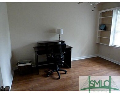 Bedroom. office or bedroom