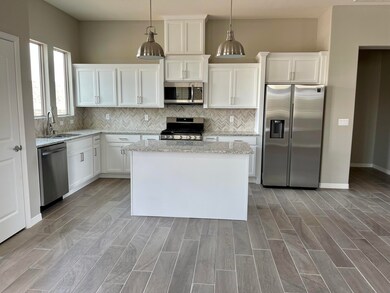 13815 Paseo de Plata Dr, Horizon City, TX 79928 - photo 4