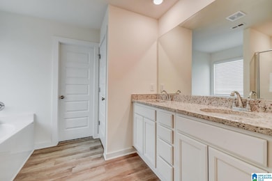 12 Deer Creek Dr, Odenville, AL 35120 - photo 6