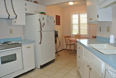 17257 N 105th Ave, Sun City, AZ 85373 - photo 2